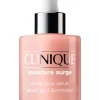 Hot clinique Moisture Surge Active Glow Serum 50 ml
