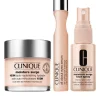 Clearance clinique Moisture Surge All About Moisture TR Set