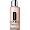 New clinique Moisture Surge Face Spray 125 ml