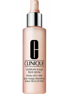New clinique Moisture Surge Face Spray 125 ml
