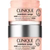 Clearance clinique Moisture Surge Face Care Duo