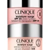 Clearance clinique Moisture Surge Facial Care Set