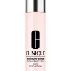 Online clinique Moisture Surge Hydro-Infused Lotion 200 ml
