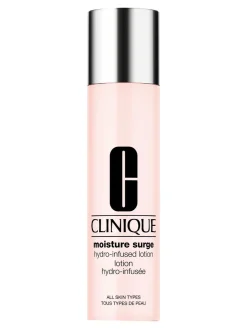 Online clinique Moisture Surge Hydro-Infused Lotion 200 ml