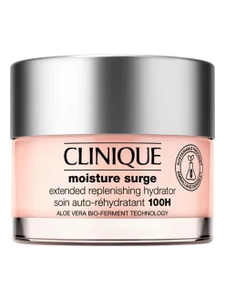 Clearance clinique Moisture Surge 100H Auto-Replenishing Hydrator 50 ml
