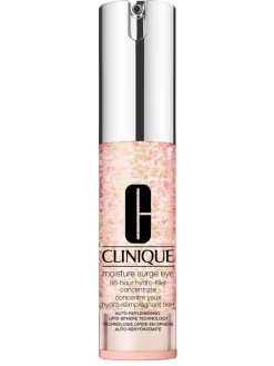Sale clinique Moisture Surge 96-Hour Hydro-Filler Concentrate 15 ml
