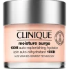 Sale clinique Moisture Surge 100H Auto-Replenishing Hydrator 75 ml