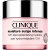 Hot clinique Moisture Surge Intense 72H Lipid-Replenishing Hydrator 75 ml