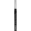 Sale clinique Quickliner for Eyes Eye Liner Intense Black