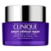 Fashion clinique Smart Clinical Repair Lifting Face + Neck Cream 50 ml