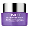 Sale clinique Smart Clinical Repair Wrinkle Correcting Cream SPF 30 50 ml