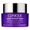 Online clinique Smart Clinical Repair Wrinkle Correcting Cream 50 ml