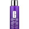 Clearance clinique Smart Clinical Repair Wrinkle Correcting Serum 50 ml