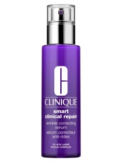 Clearance clinique Smart Clinical Repair Wrinkle Correcting Serum 50 ml