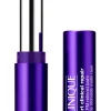 Best clinique Smart Clinical Repair AM/PM Retinoid Balm