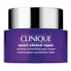 Clearance clinique Smart Clinical Repair Wrinkle Correction Eye Cream 15ml