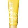 Discount clinique Sun SPF50 Face Cream 50 ml