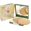 Online clinique Superpowder Double Face Powder N° 04 Matte Honey 10 g