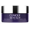 Best clinique Take The Day Off Charcoal Cleansing Balm 125 ml
