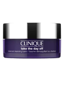Best clinique Take The Day Off Charcoal Cleansing Balm 125 ml