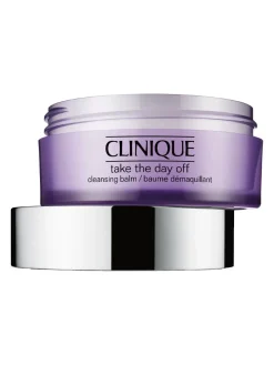 New clinique Take The Day Off Cleansing Balm 125 ml