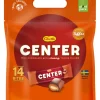 Fashion cloetta Center Bars 350g