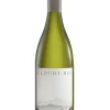 Hot cloudy-bay Cloudy Bay Sauvignon Blanc, Marlborough, dry, white, 0.75L