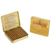 Fashion clubmaster Superior Nr.141 Sumatra 5x20s