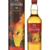 Outlet clynelish 10YO 57.5% 0.7L