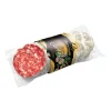 Best bortolotti Coarse-grained Salami produced with pork meats