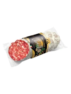 Best bortolotti Coarse-grained Salami produced with pork meats