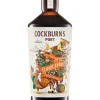 Online cockburn-s Cockburn's Tails of the Unexpected Tawny Eyes Port 19% 0.75L