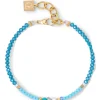 Best coeur-de-lion Coeur de Lion, Blue Story, women's bracelet