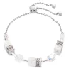 Online coeur-de-lion Coeur de Lion, Blue Story, women's bracelet