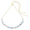 Online coeur-de-lion Coeur de Lion, Blue Story, women's necklace