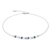Best coeur-de-lion Coeur de Lion, Blue Story, women's necklace