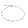Outlet coeur-de-lion Coeur de Lion, Blue Story, women's necklace
