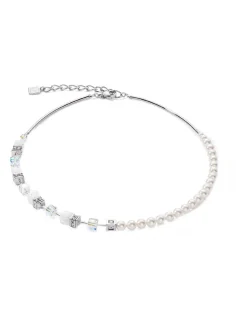 Outlet coeur-de-lion Coeur de Lion, Blue Story, women's necklace