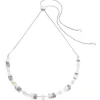 Best coeur-de-lion Coeur de Lion, Blue Story, women's necklace
