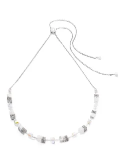 Best coeur-de-lion Coeur de Lion, Blue Story, women's necklace