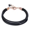 Sale coeur-de-lion Coeur de Lion, Brilliant Coeur, women's bracelet