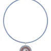 Hot coeur-de-lion Coeur de Lion, Brilliantcoeur, women's necklace