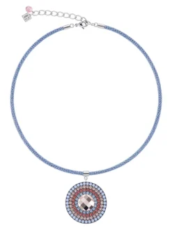 Hot coeur-de-lion Coeur de Lion, Brilliantcoeur, women's necklace