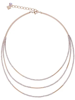 Best coeur-de-lion Coeur de Lion, Brilliantcoeur, women's necklace