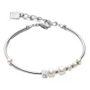Best coeur-de-lion Coeur de Lion, Elegant Story, women's bracelet