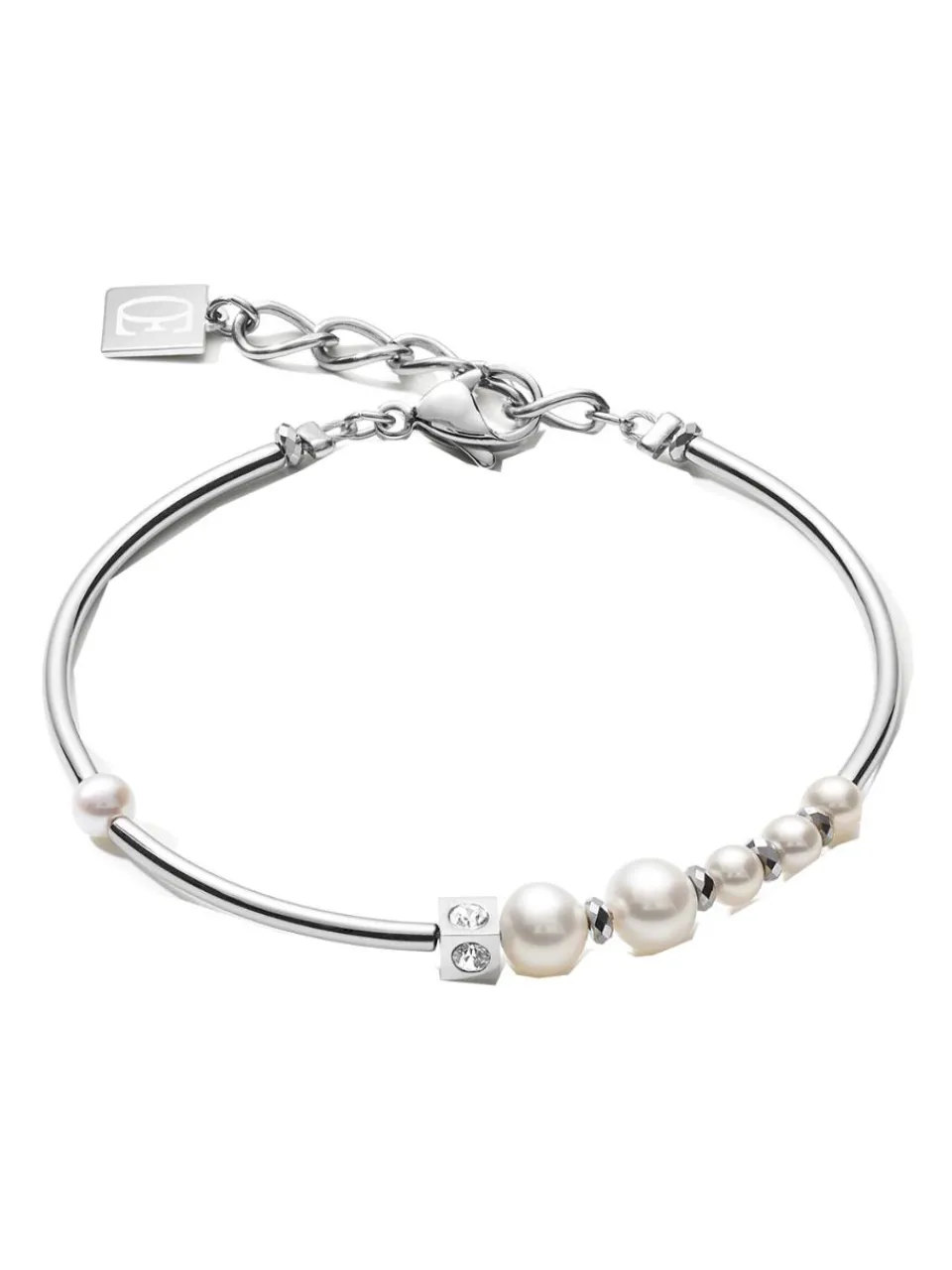 Best coeur-de-lion Coeur de Lion, Elegant Story, women's bracelet
