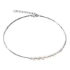 New coeur-de-lion Coeur de Lion, Elegant Story, women's necklace