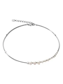 New coeur-de-lion Coeur de Lion, Elegant Story, women's necklace