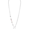 Hot coeur-de-lion Coeur de Lion, Elegant Story, women's necklace