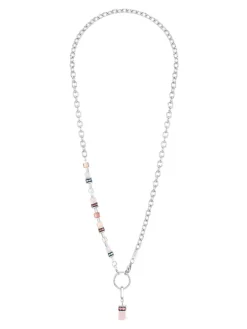 Hot coeur-de-lion Coeur de Lion, Elegant Story, women's necklace
